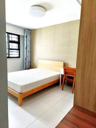 Blk 261C Punggol Topaz (Punggol), HDB 4 Rooms #583917971